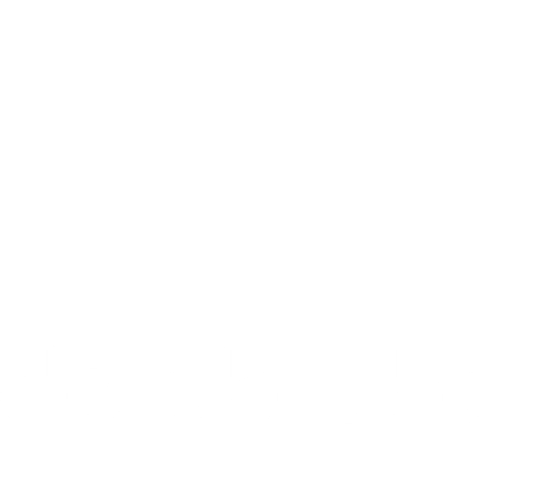 Deja Blu | Fine Drinking & Gourmet
